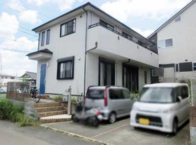 Home For Sale in Tokorozawa Shi, Japan