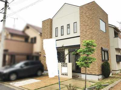 Home For Sale in Takasago Shi, Japan