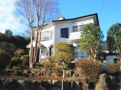 Home For Sale in Ito Shi, Japan