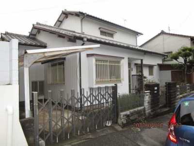 Home For Sale in Kitakyushu Shi Yahatanishi Ku, Japan