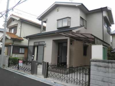 Home For Sale in Kaizuka Shi, Japan