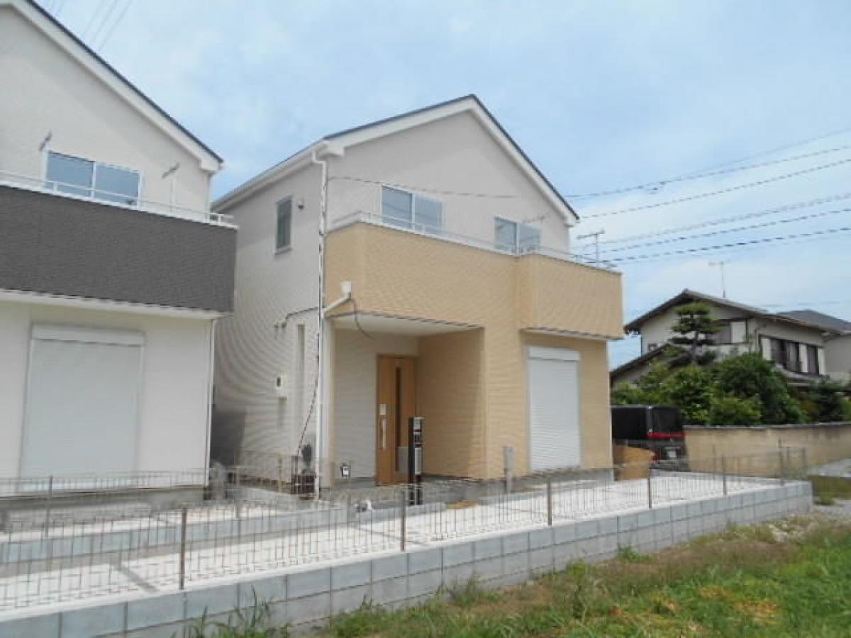 Picture of Home For Sale in Okegawa Shi, Saitama, Japan