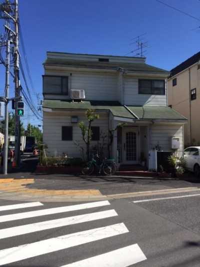 Home For Sale in Edogawa Ku, Japan