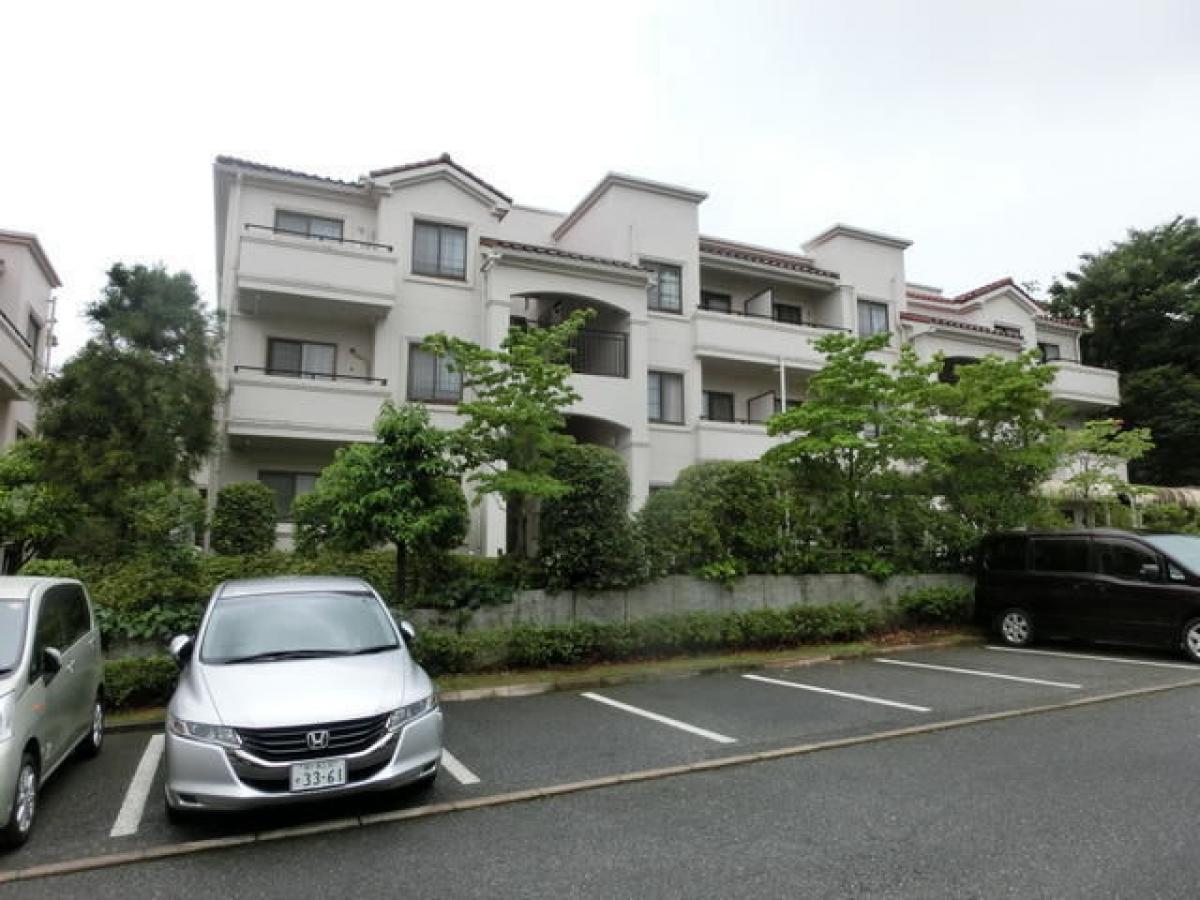 Picture of Apartment For Sale in Ichihara Shi, Chiba, Japan