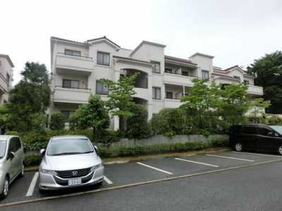 Apartment For Sale in Ichihara Shi, Japan