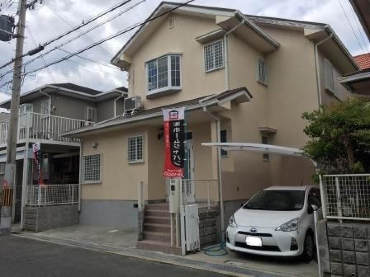 Picture of Home For Sale in Hannan Shi, Osaka, Japan