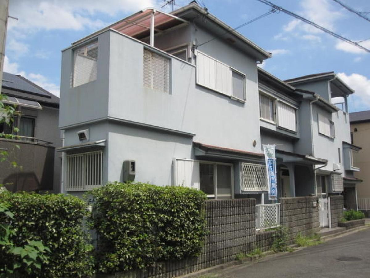 Picture of Home For Sale in Habikino Shi, Osaka, Japan