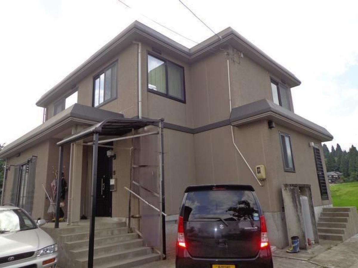 Picture of Home For Sale in Minamiuonuma Shi, Niigata, Japan