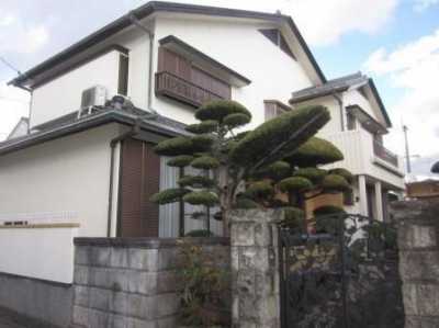Home For Sale in Kinokawa Shi, Japan