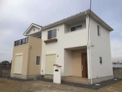 Home For Sale in Ota Shi, Japan