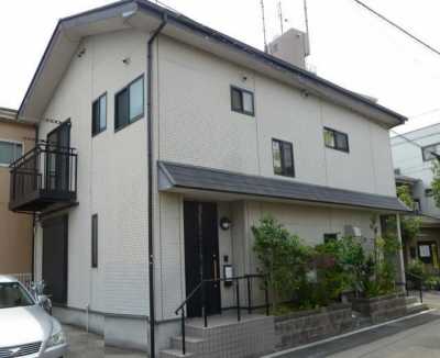 Home For Sale in Fujieda Shi, Japan