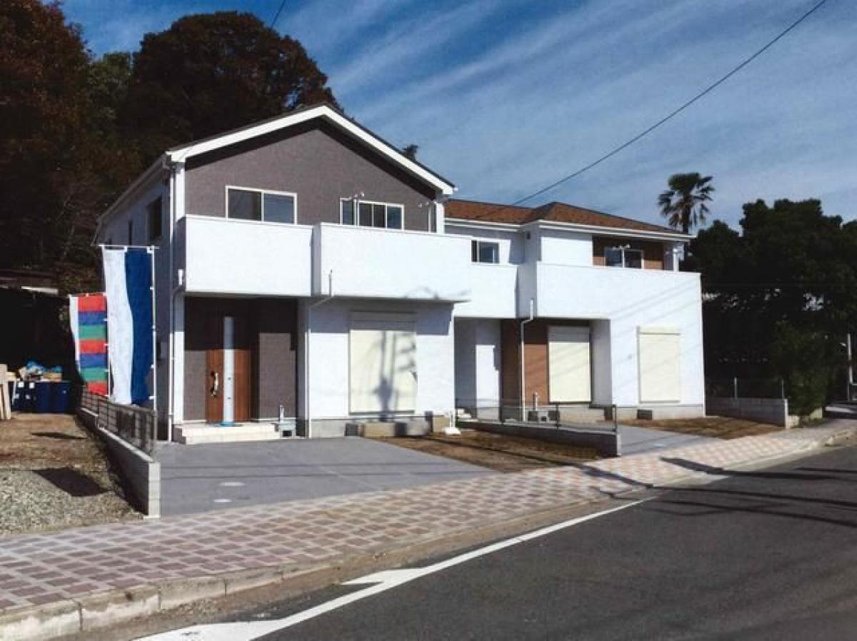 Picture of Home For Sale in Hiratsuka Shi, Kanagawa, Japan