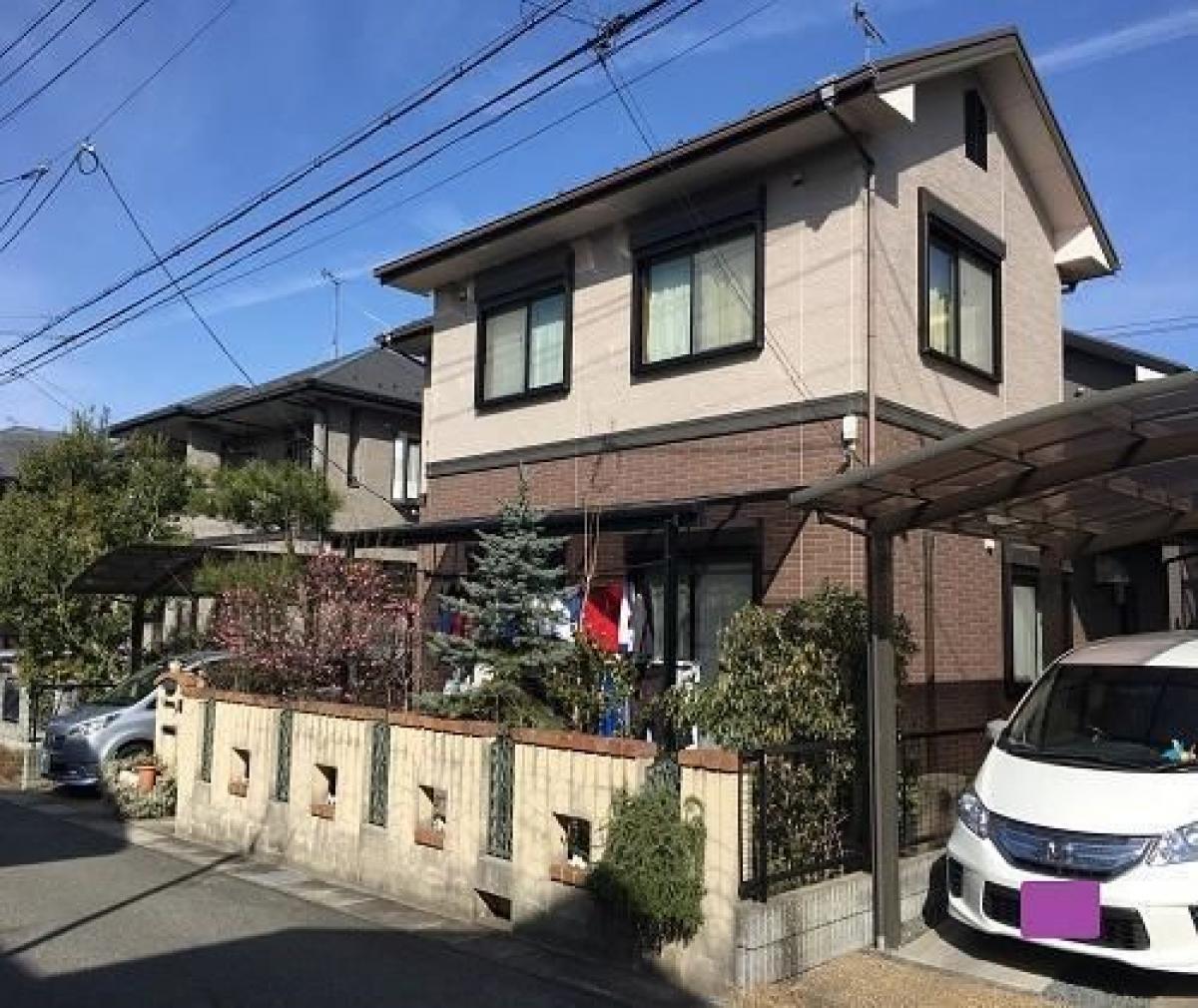 Picture of Home For Sale in Kameoka Shi, Kyoto, Japan