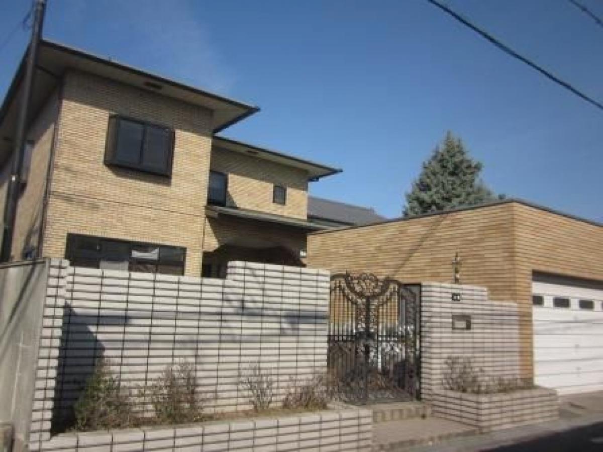 Picture of Home For Sale in Hannan Shi, Osaka, Japan