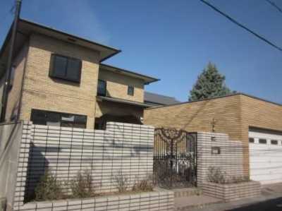 Home For Sale in Hannan Shi, Japan