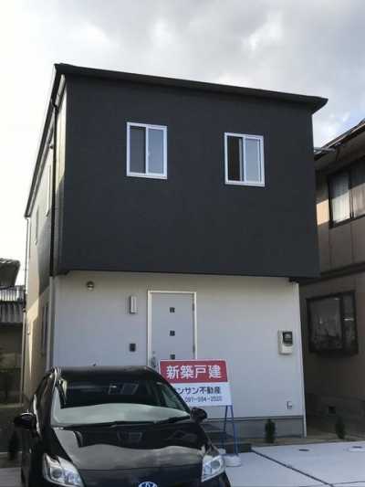 Home For Sale in Oita Shi, Japan
