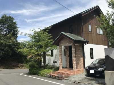 Home For Sale in Himeji Shi, Japan