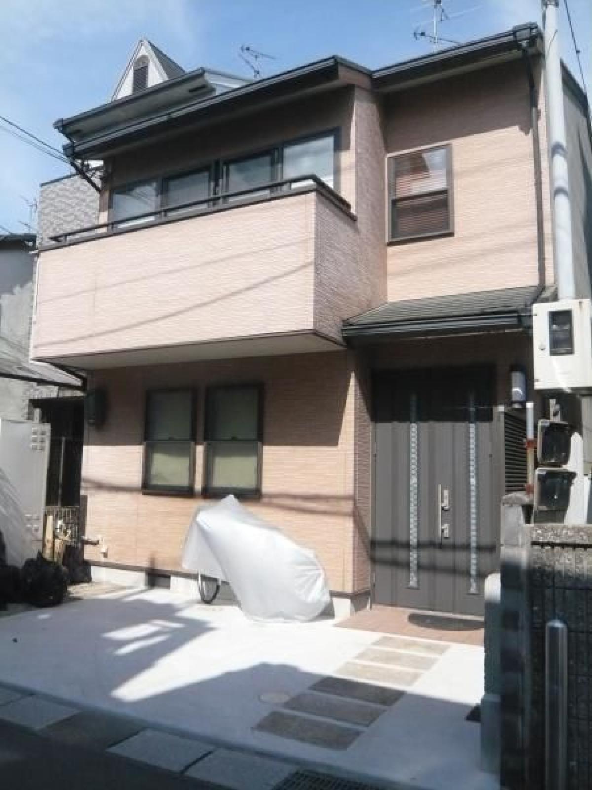 Picture of Home For Sale in Nagaokakyo Shi, Kyoto, Japan