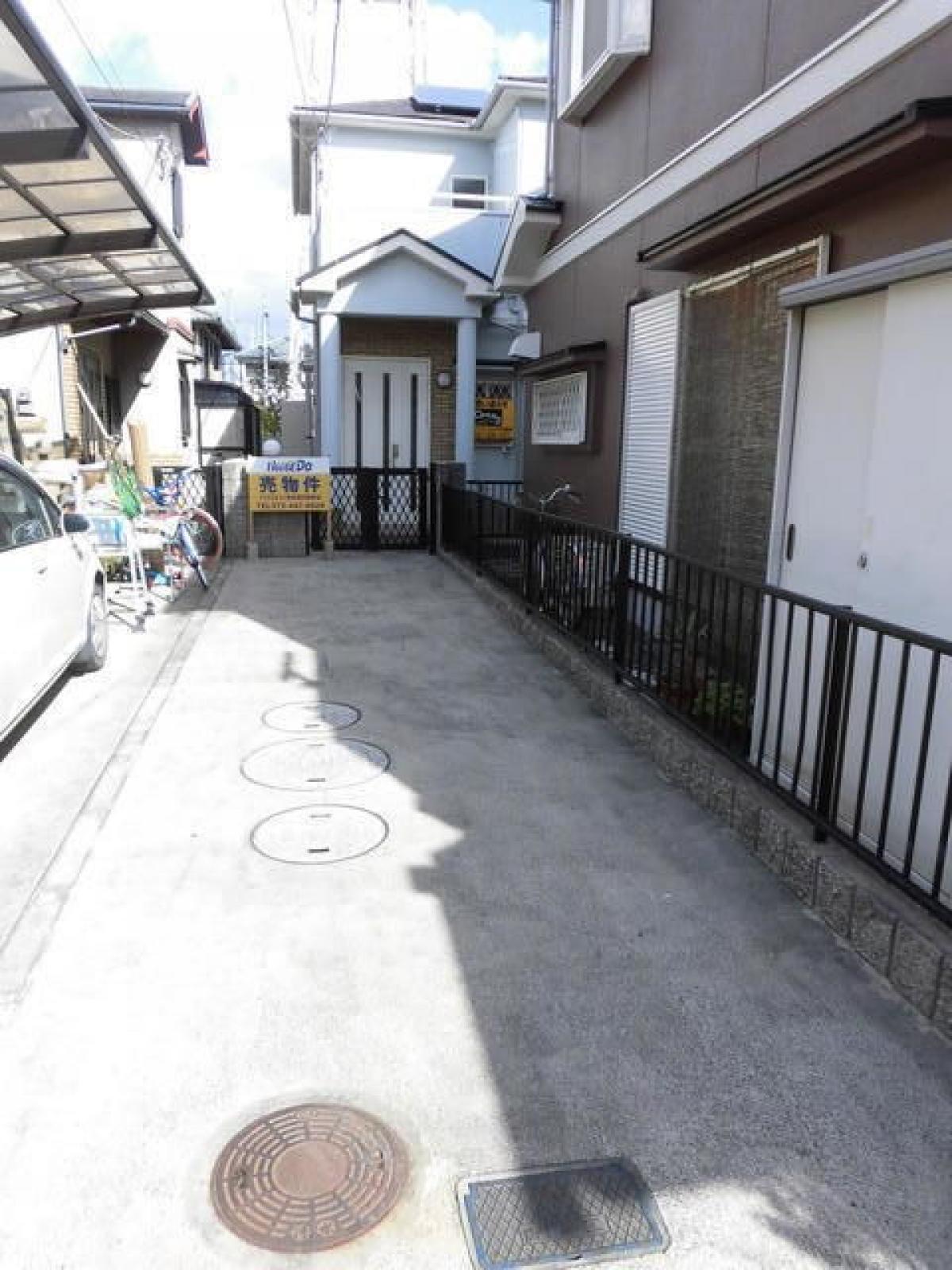 Picture of Home For Sale in Izumisano Shi, Osaka, Japan