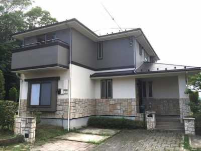 Home For Sale in Kashiwa Shi, Japan