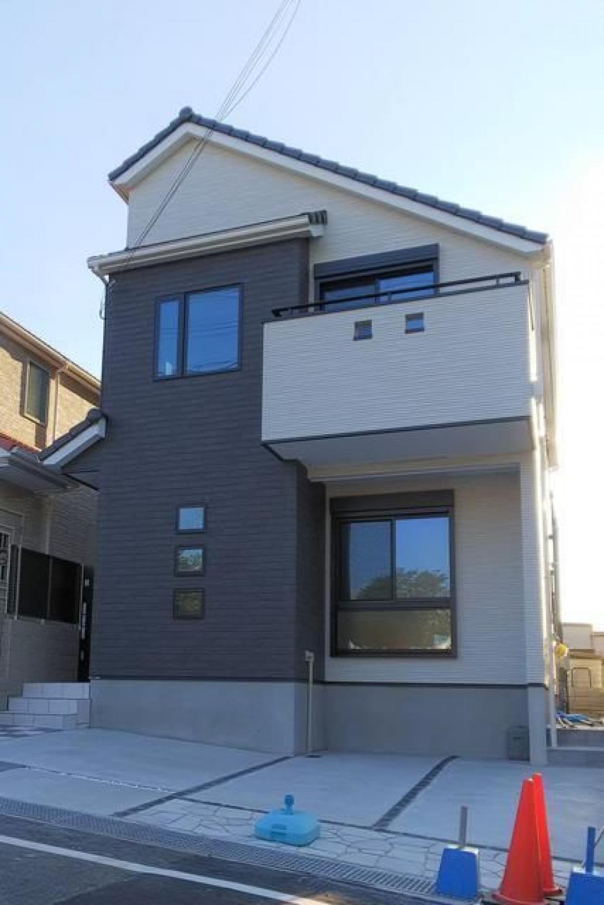 Picture of Home For Sale in Akashi Shi, Hyogo, Japan
