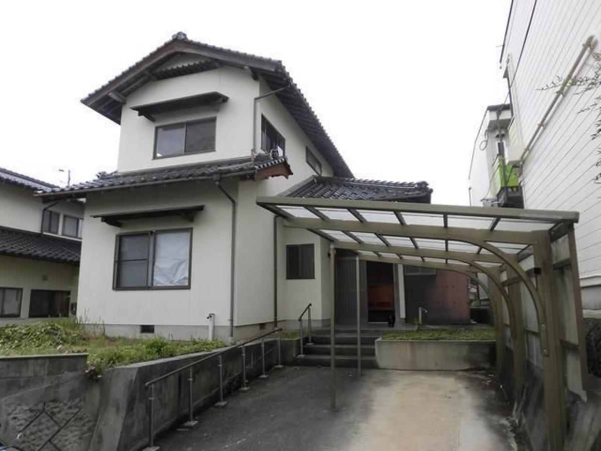 Picture of Home For Sale in Matsue Shi, Shimane, Japan