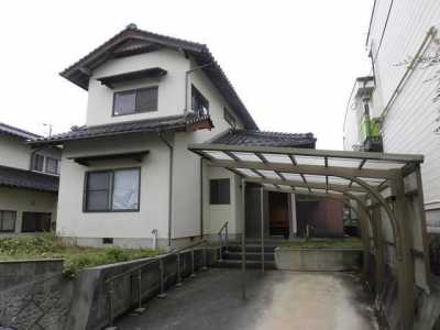 Home For Sale in Matsue Shi, Japan
