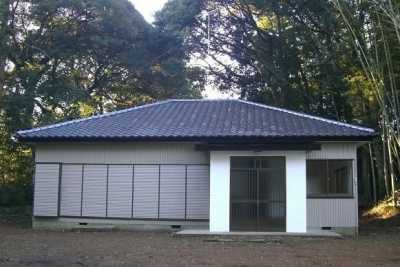 Home For Sale in Itako Shi, Japan