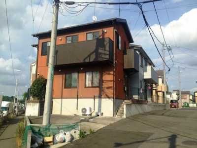 Home For Sale in Zama Shi, Japan