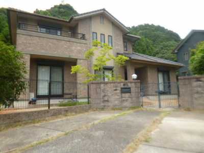 Home For Sale in Nagasaki Shi, Japan
