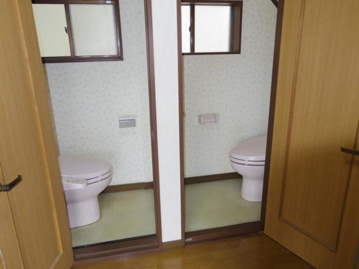 Picture of Home For Sale in Itoigawa Shi, Niigata, Japan