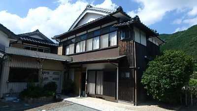 Home For Sale in Tatsuno Shi, Japan