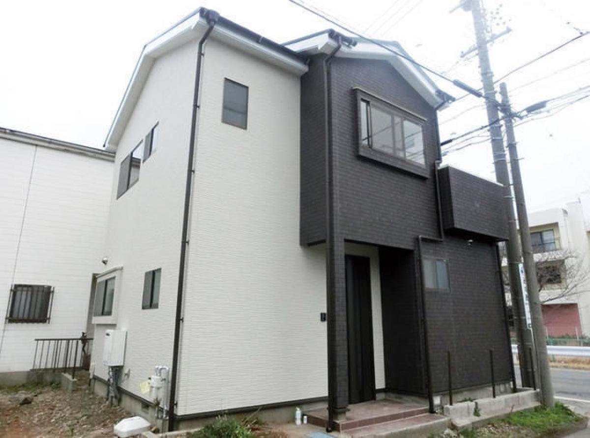 Picture of Home For Sale in Hamamatsu Shi Higashi Ku, Shizuoka, Japan