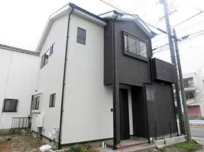 Home For Sale in Hamamatsu Shi Higashi Ku, Japan