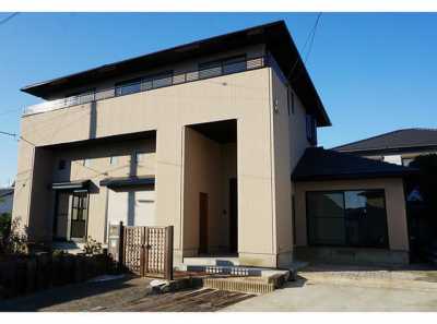 Home For Sale in Numazu Shi, Japan