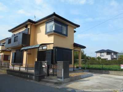 Home For Sale in Togane Shi, Japan