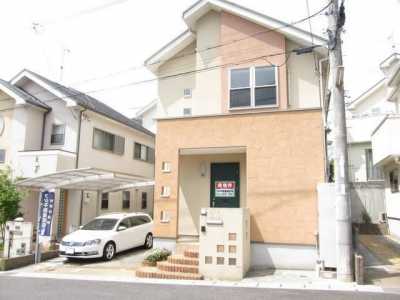 Home For Sale in Otsu Shi, Japan