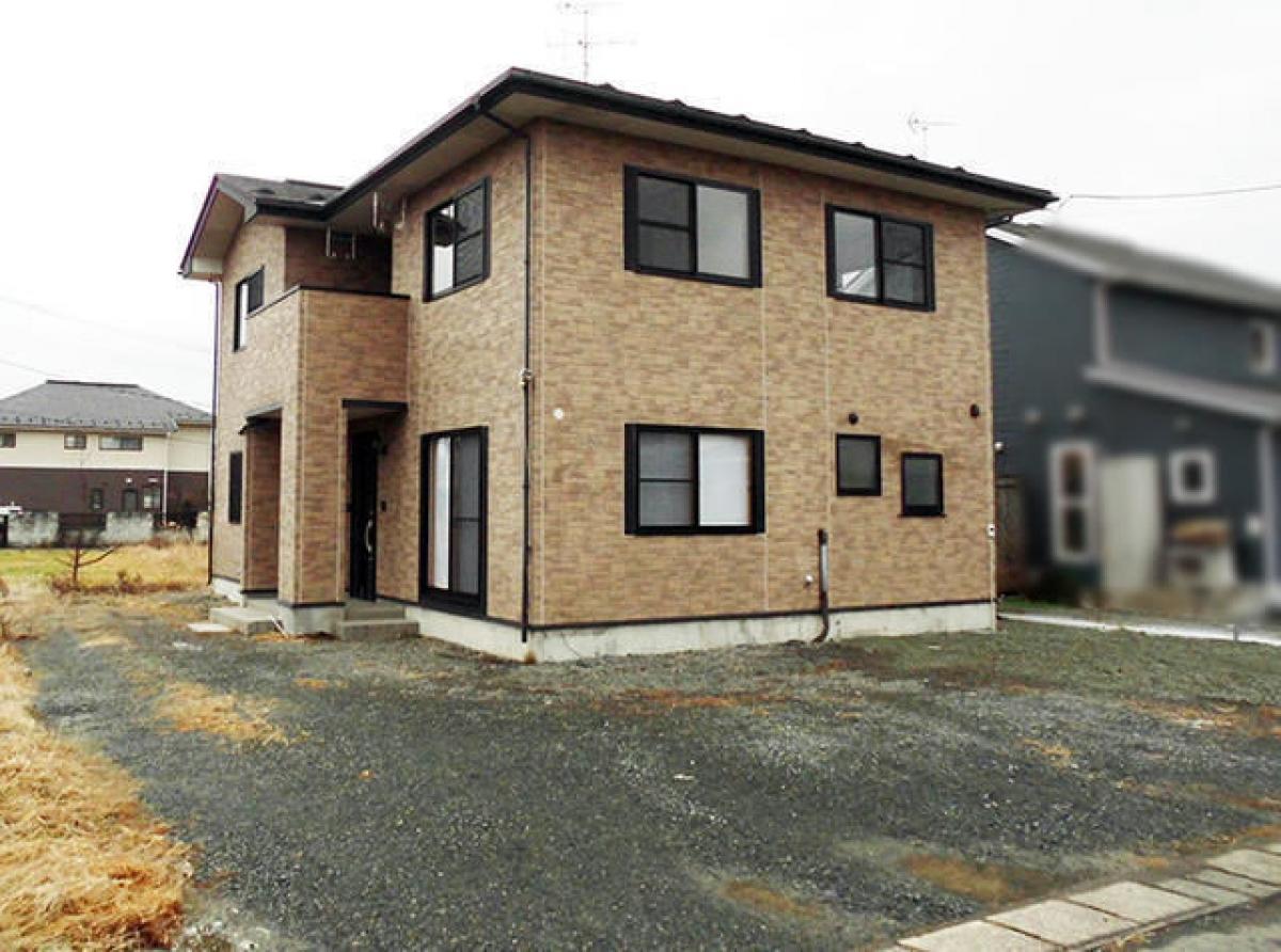 Picture of Home For Sale in Hanamaki Shi, Iwate, Japan