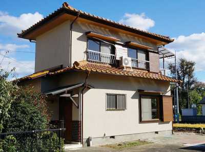 Home For Sale in Mishima Shi, Japan