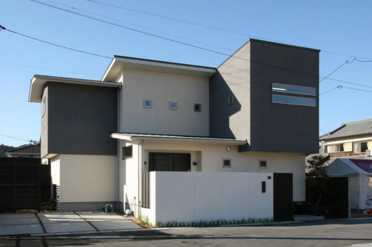 Picture of Home For Sale in Tamano Shi, Okayama, Japan