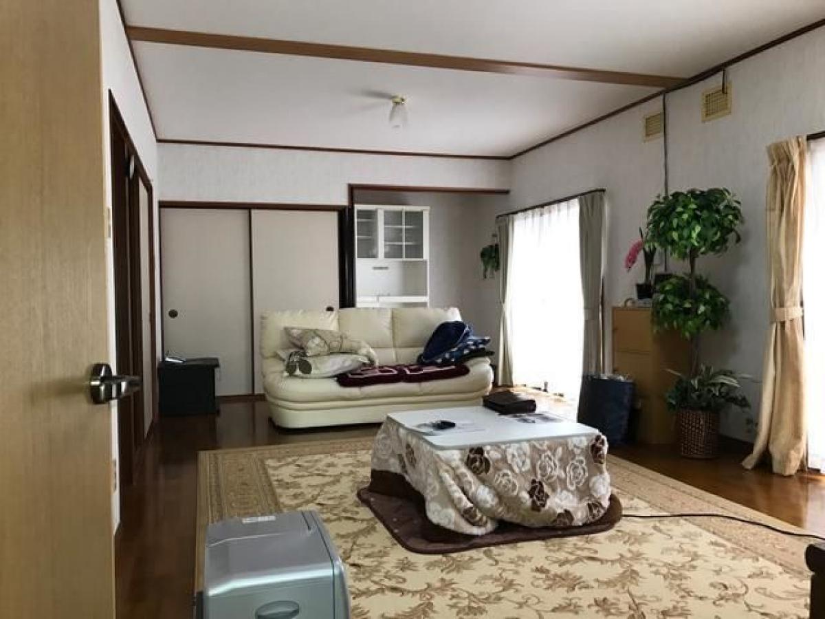 Picture of Home For Sale in Sanyoonoda Shi, Yamaguchi, Japan