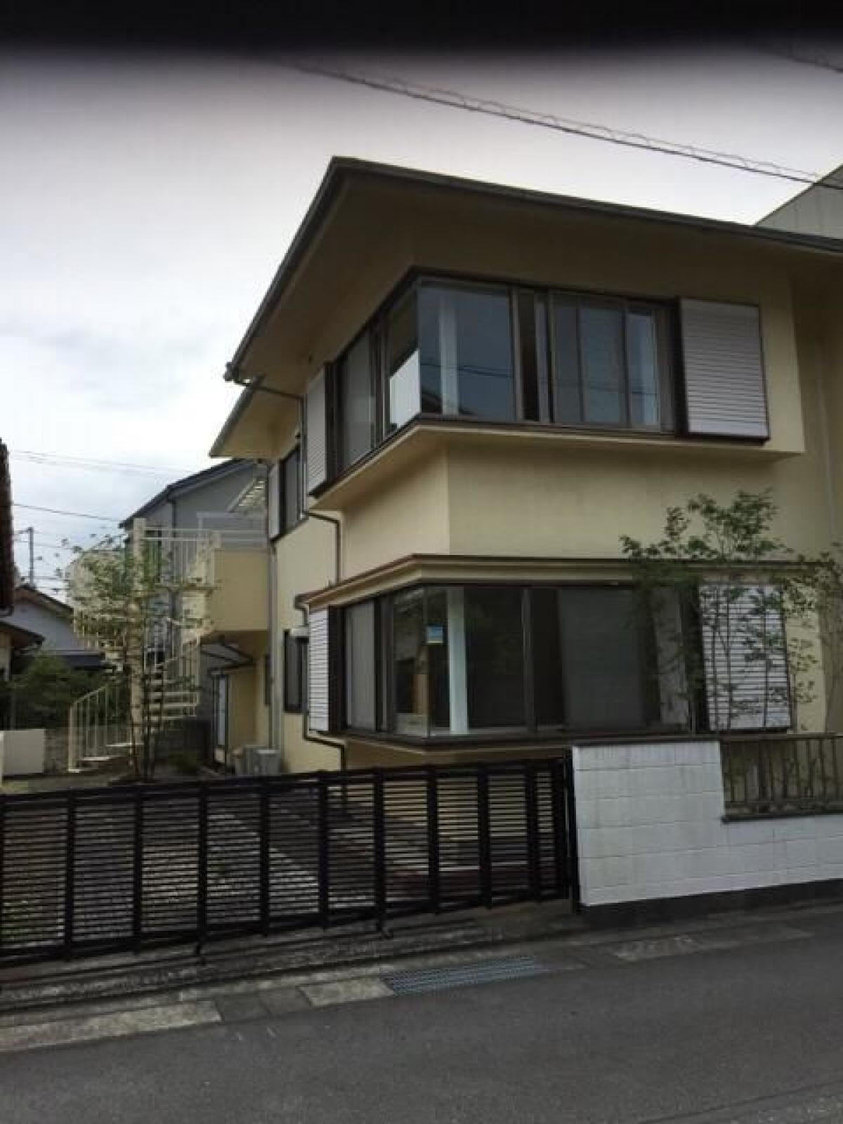 Picture of Home For Sale in Fuji Shi, Shizuoka, Japan