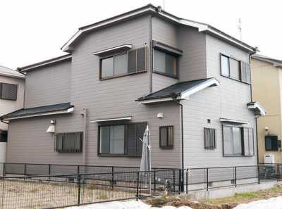 Home For Sale in Inazawa Shi, Japan