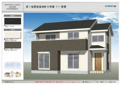 Home For Sale in Sano Shi, Japan