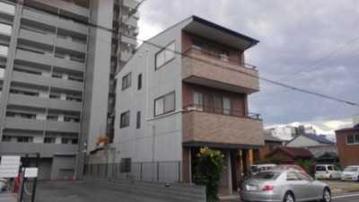 Home For Sale in Yokkaichi Shi, Japan