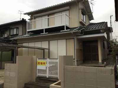 Home For Sale in Nogata Shi, Japan