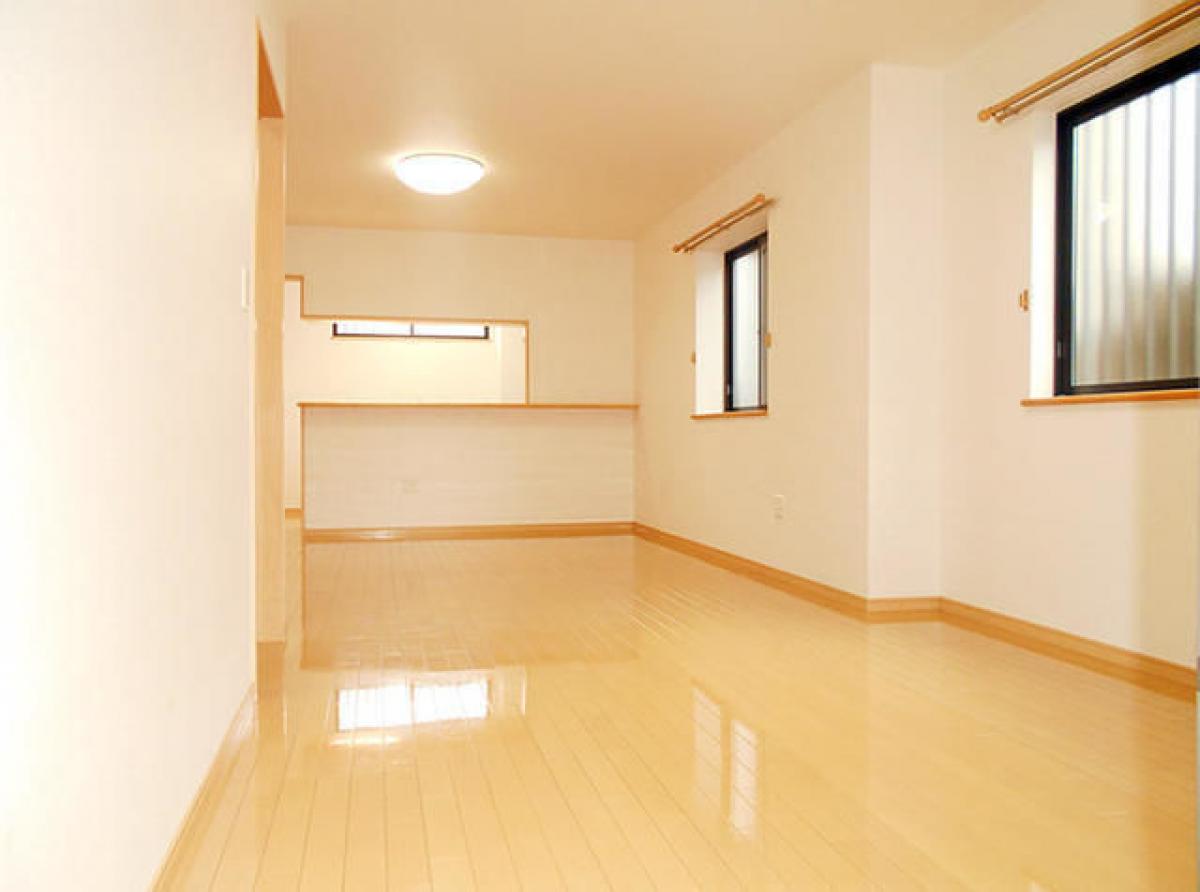 Picture of Home For Sale in Tsushima Shi, Aichi, Japan