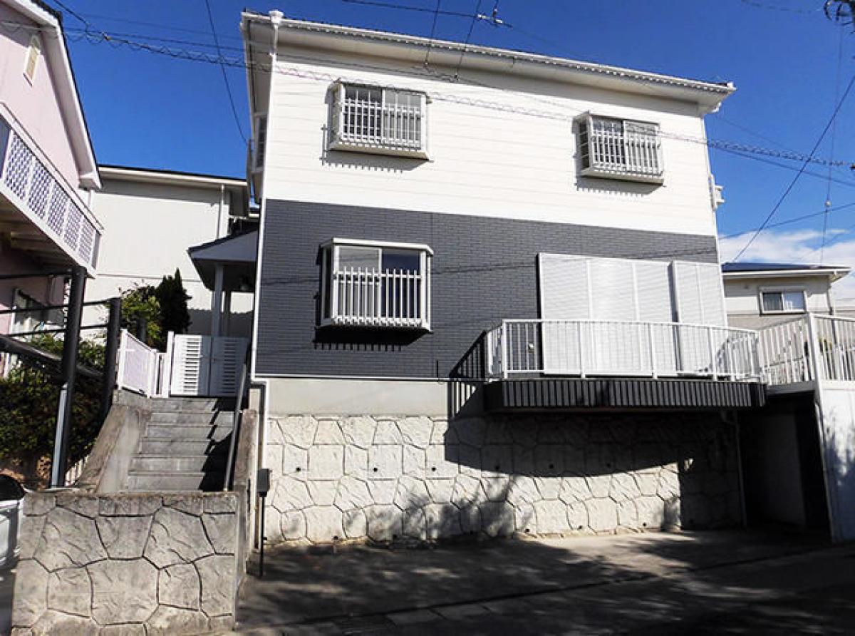 Picture of Home For Sale in Nishio Shi, Aichi, Japan