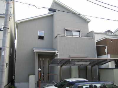 Home For Sale in Daito Shi, Japan