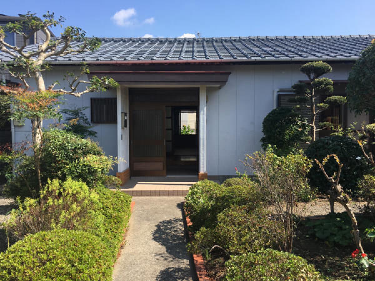 Picture of Home For Sale in Omura Shi, Nagasaki, Japan